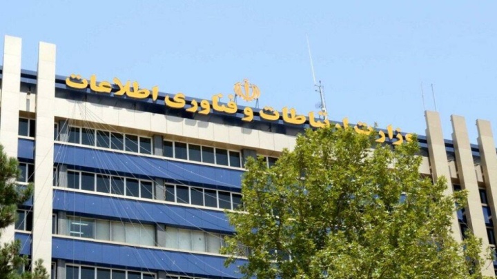 از رفع فیلتر تا جنگ بی امان با حملات سایبری