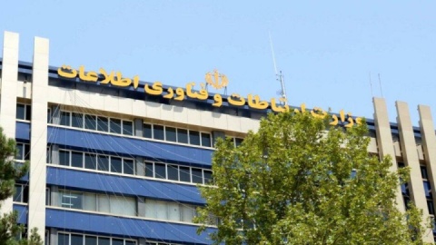 از رفع فیلتر تا جنگ بی امان با حملات سایبری