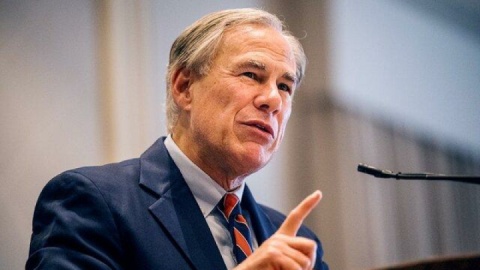 ممنوعیت خرید زمین برای اتباع چین، روسیه و ایران