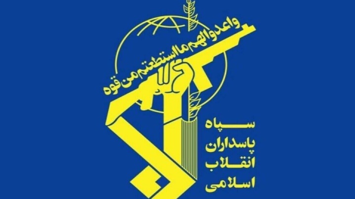 هلاکت و دستگیری تعدادی از عوامل گروهک های تروریستی در سیستان و بلوچستان