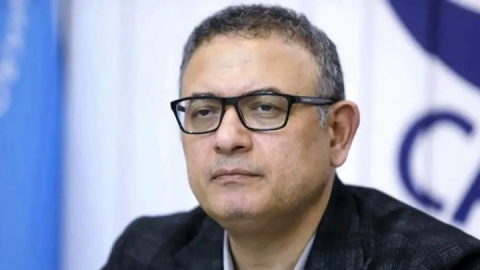 نیازمند هواپیماهای آبنشین هستیم