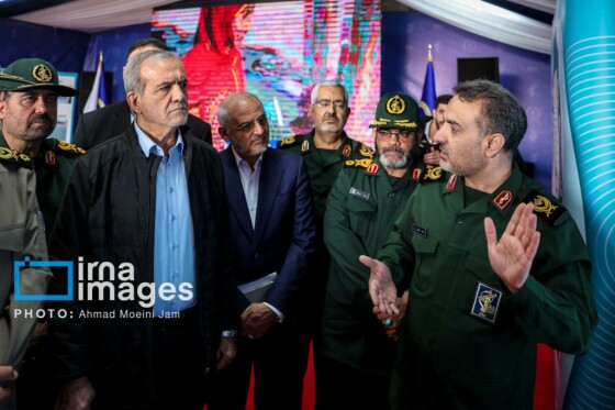 دوازده ماه پروژه های عمرانی دولت چهاردهم