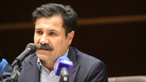 با مدیریت ویترینی نمی‌توان کشور را اداره کرد