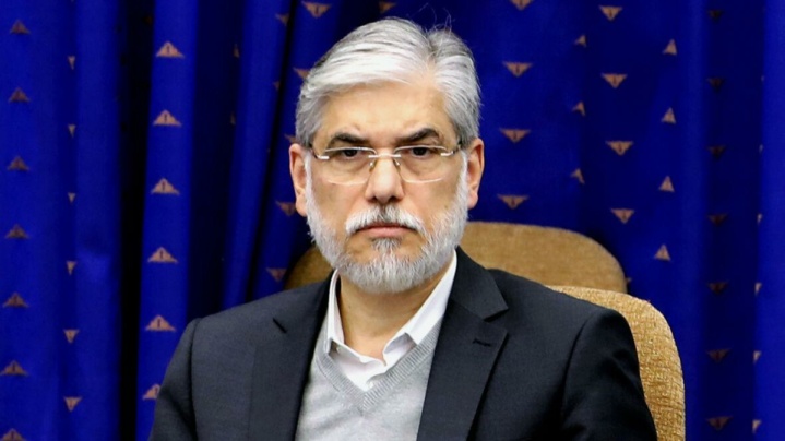 خبر خوش وزیر علوم در زمینه رفع تحریم دانشگاه شریف