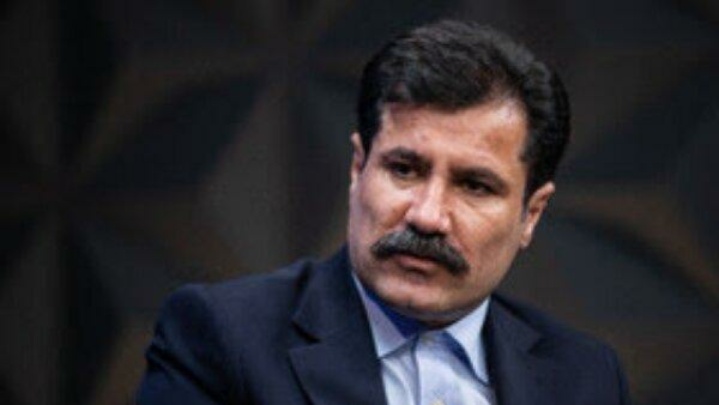 تخصیص ۱۰ همت برای رفع تنش آبی در روستاهای کشور