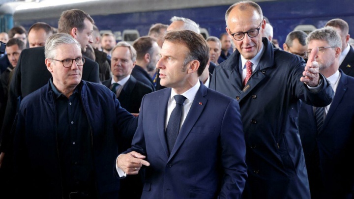 قمار اروپا با فعال‌سازی «اسنپ‌بک»/ ضرورت پایان طرح مطالبه یکجانبه از ایران