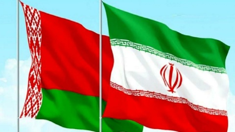 تفاهم نامه همکاری صلاحیت پروازی ایران و بلاروس به امضا رسید