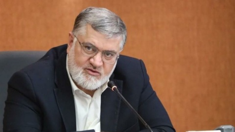 رفع فرسودگی شبکه برق پایتخت نیازمند کمک صندوق توسعه ملی