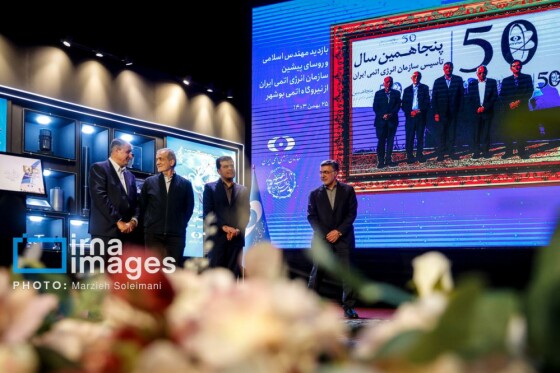 دوازده ماه پروژه های عمرانی دولت چهاردهم