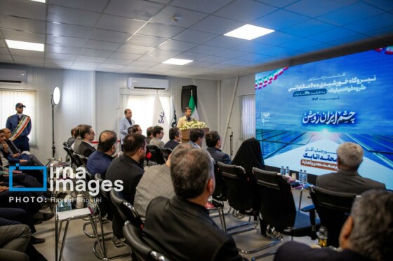 دوازده ماه پروژه های عمرانی دولت چهاردهم