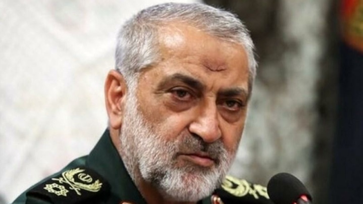 شکست را بر دشمن تحمیل کردیم