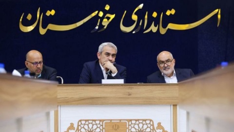 صندوق سامانه‌ای وثیقه برای بخش خصوصی راه‌اندازی شد