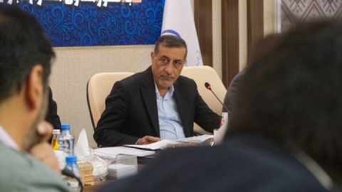 امروز بیش از هر زمان دیگری به وحدت و انسجام ملی نیاز داریم