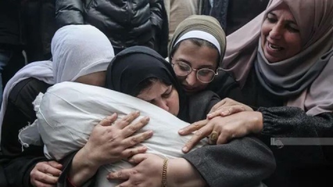 بیش از ۶۲ هزار شهید و محرومیت نسل‌ها از آموزش