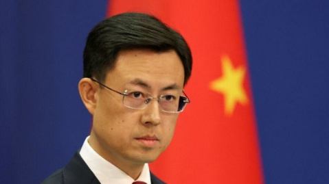 مسیر گفت‌وگو را مسدود نکنید/ تحریم‌ها راه‌حل نیستند