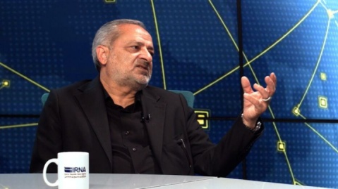 طرح میدان پویا برای توسعه ورزش دانشآموزی اجرایی میشود