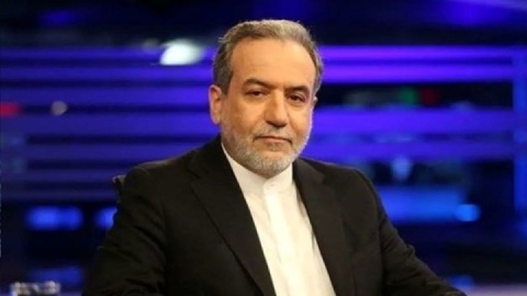 ایران در واکنش به اقدام ضدایرانی اروپا: شورای امنیت دست رد به دغل‌کاری‌ سیاسی ناروا بزند