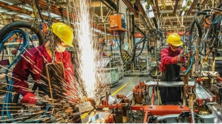 چراغ سبز صمت به صنعتگران با بسته حمایت