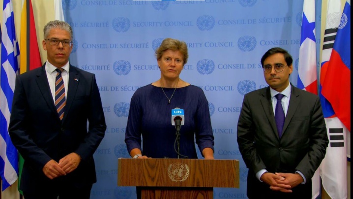 مکانیسم ماشه فعال شد، اما دیپلماسی هنوز زنده است