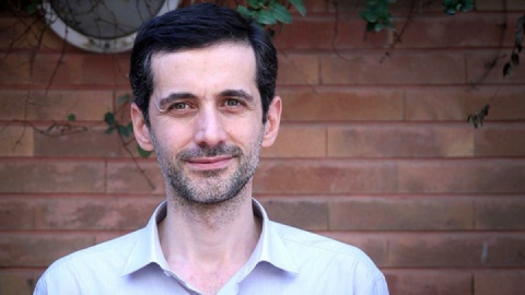 ریاضی و جامعه