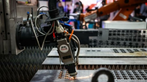 جهش فعالیتهای دانشبنیان در صنعت نفت