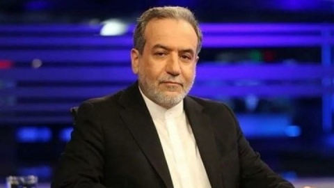 عراقچی: تلاش‌های تروئیکا برای احیای قطعنامه‌های شورای امنیت اعتبار ندارد