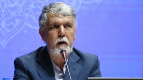 رویکرد وفاق به فضای عمومی کشور تسری پیدا کرده است