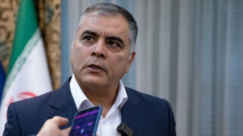 افزایش ۱۲۷ هزار بشکهای ظرفیت تولید نفت خام ایران