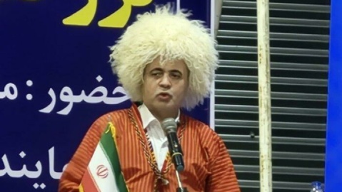 جهش ۵.۶ درصدی تولید و بهبود ۳ میلیارد دلاری تراز تجاری کشاورزی ایران