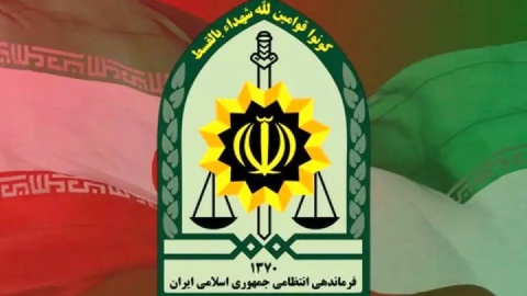 علت درگیری مقابل باغی در بلوار چمران اختلاف ملکی بود