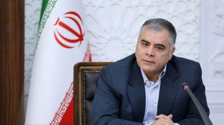 رکورد هفت‌ ساله تولید نفت شکسته شد