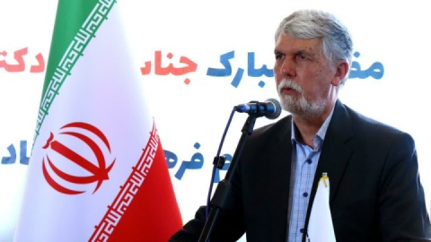 تعلق خاطر سرمایهگذاران سیاست راهبردی در توسعه است