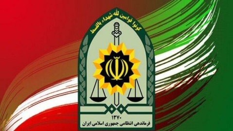 خون شهیدان هرگز بی پاسخ نخواهد ماند