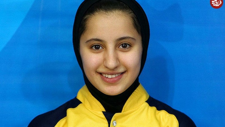 صومعه زیر تیغ جراحی