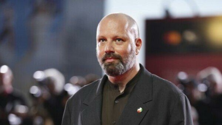 «بوگونیا» یورگوس لانتیموس در جشنواره فیلم ونیز دیده شد