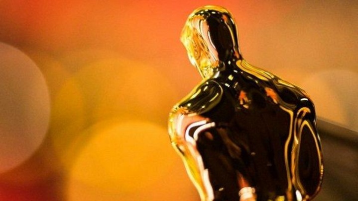 تکلیف ۲۱ کشور برای اسکار ۲۰۲۶ روشن شد