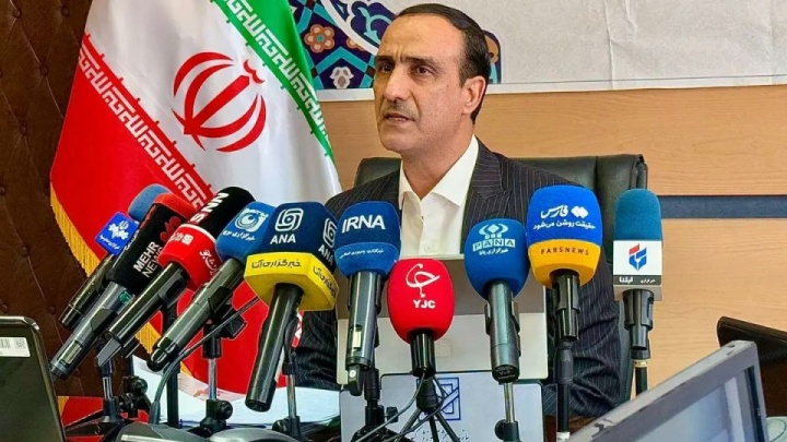 انتخاب رشته از ۱۱ شهریورماه آغاز می‌شود/ برگزاری آزمون سراسری از سال ۱۴۰۵ فقط در یک نوبت