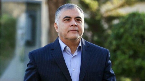 ظرفیت تولید نفت خام افزایش مییابد