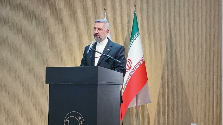 دولت تسهیلات جدیدی برای حمایت ایرانیان خارج از کشور فراهم می‌کند