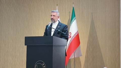 دولت تسهیلات جدیدی برای حمایت ایرانیان خارج از کشور فراهم می‌کند