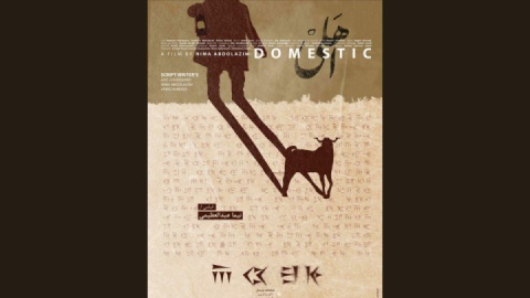 «اهلی» در چهار جشنواره جهانی