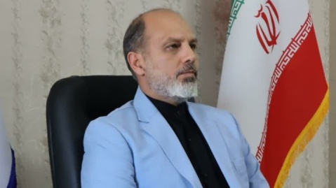 تجربه جهانی حکمرانی معدنی: فرصتهای پیشروی ایران