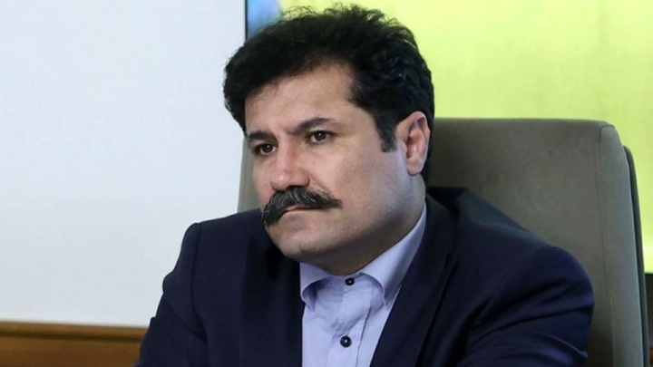 معنای توسعه در دولت وفاق