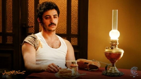 تغییر نام و تعویق یک هفته‌ای فیلم «تابستان همان سال» محمود کلاری