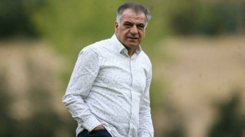 خواهش میکنم محرومیت ساپینتو را ببخشید