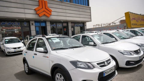 بهبود صنعت خودرو در گرو اجرای درست خصوصی‌سازی