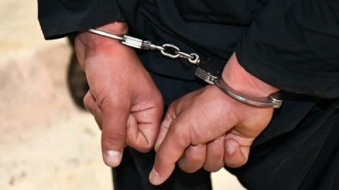 کشته شدن و مصدومیت ۳ بانوی عابر در تصادف عمدی