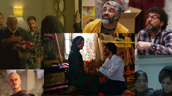 چراغ سبز گیشه به یک فیلم دفاع مقدسی/ وقتی تنوعِ گونه به نفع غیرکمدی‌هاست