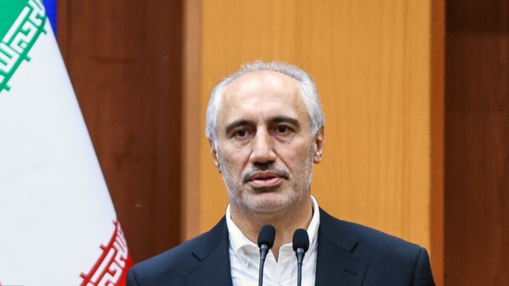 در هفته دولت ۲۵ هزار میلیارد تومان برای دارو پرداخت شد