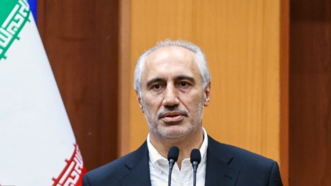 در هفته دولت ۲۵ هزار میلیارد تومان برای دارو پرداخت شد